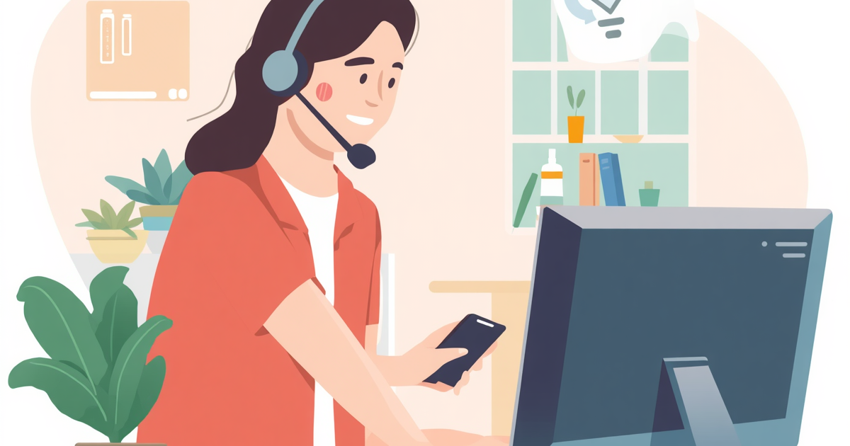 תמיכה טכנית 24/7 לעסקים – מה באמת חשוב